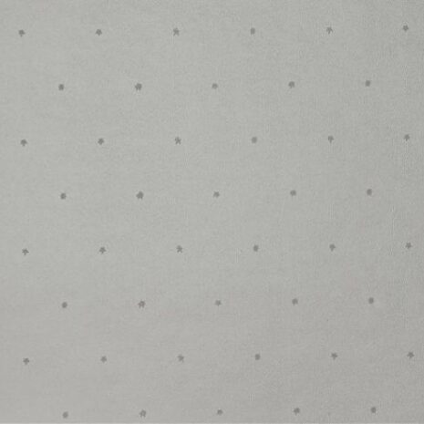 378_429_600_600_scale