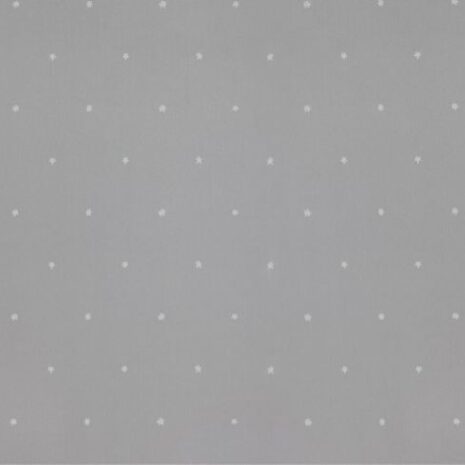 379_430_600_600_scale