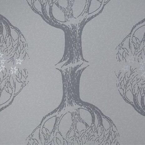 382_434_600_600_scale