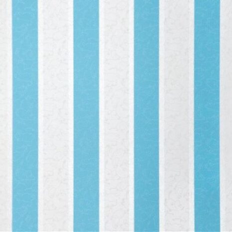 384_391_600_600_scale