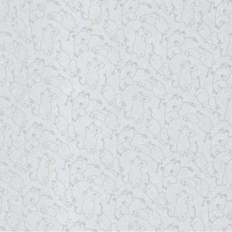 387_438_600_600_scale