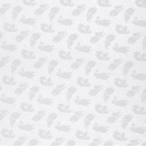 388_440_600_600_scale