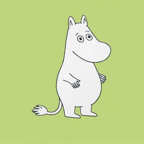 391_397_600_600_scale