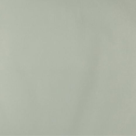 394_442_600_600_scale 394_442_600_600_scale