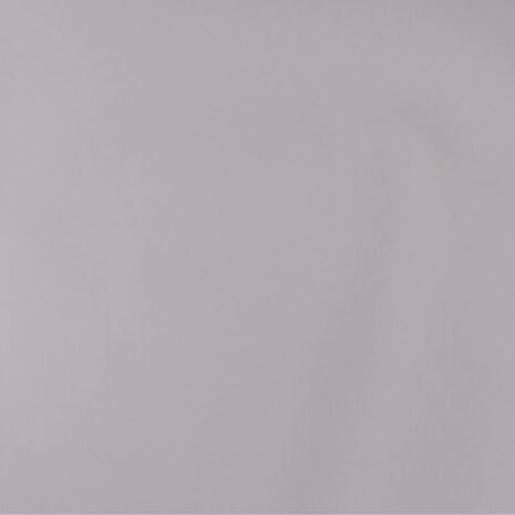 395_443_600_600_scale