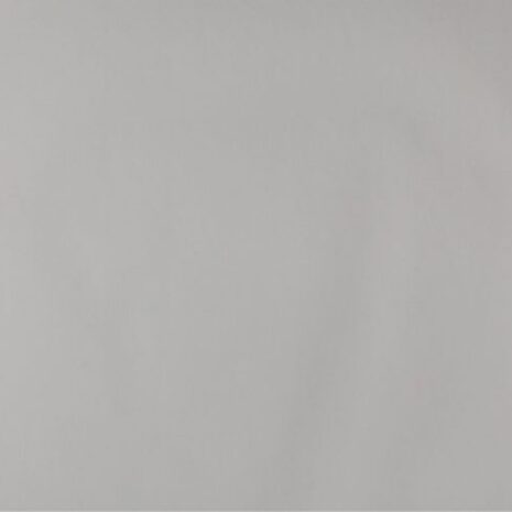 396_444_600_600_scale