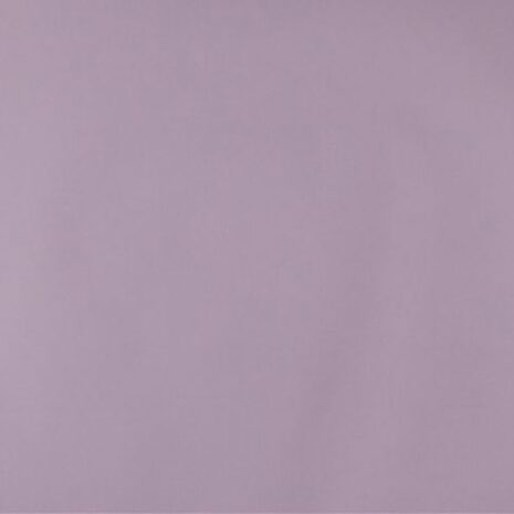 397_445_600_600_scale