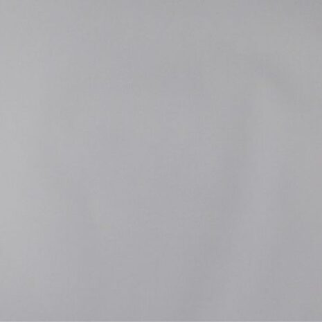 398_446_600_600_scale