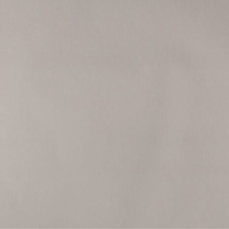 399_447_600_600_scale