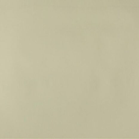 401_449_600_600_scale