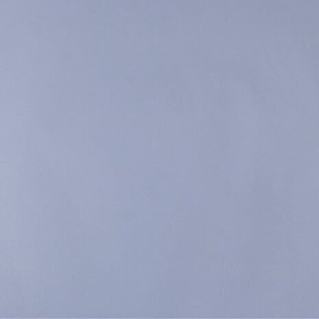 402_450_600_600_scale