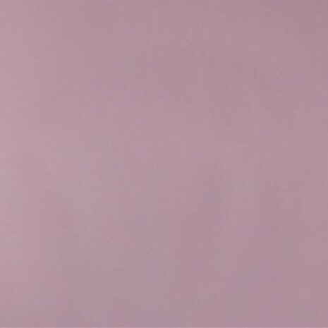 403_451_600_600_scale