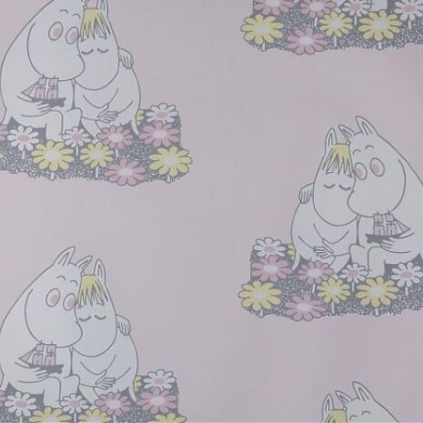 406_454_600_600_scale