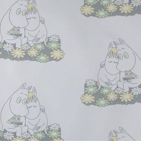 407_455_600_600_scale