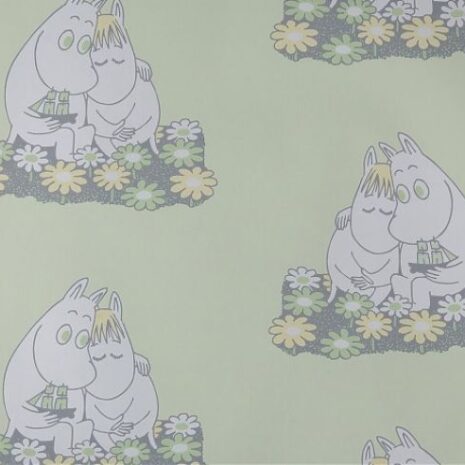 408_456_600_600_scale