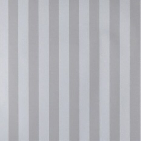 410_458_600_600_scale