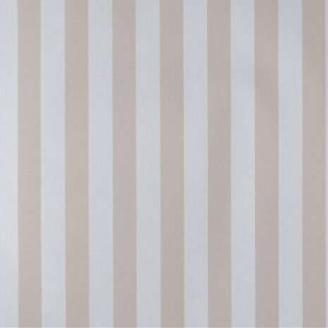 411_459_600_600_scale