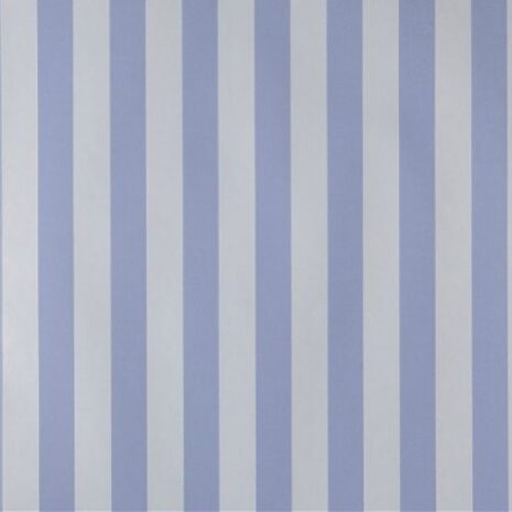 413_461_600_600_scale