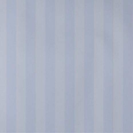 415_463_600_600_scale