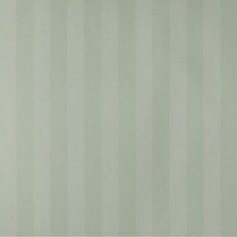 416_464_600_600_scale