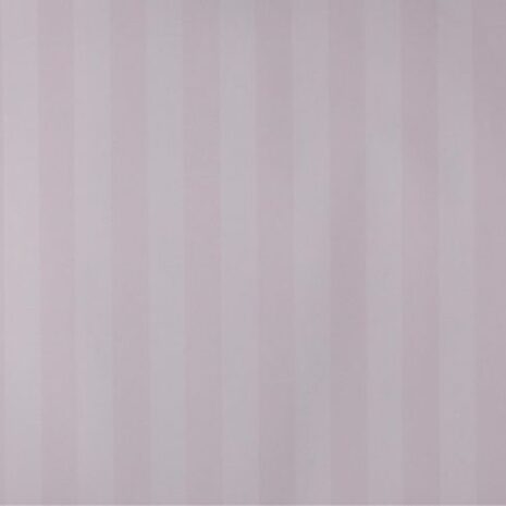 417_465_600_600_scale