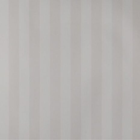 418_466_600_600_scale