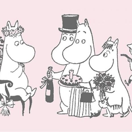 423_472_600_600_scale 423_472_600_600_scale