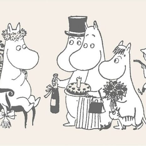 424_473_600_600_scale