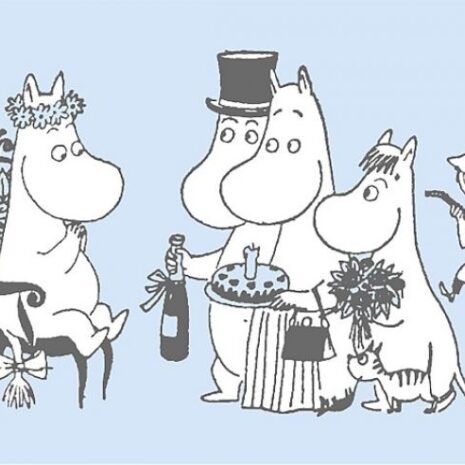 425_474_600_600_scale