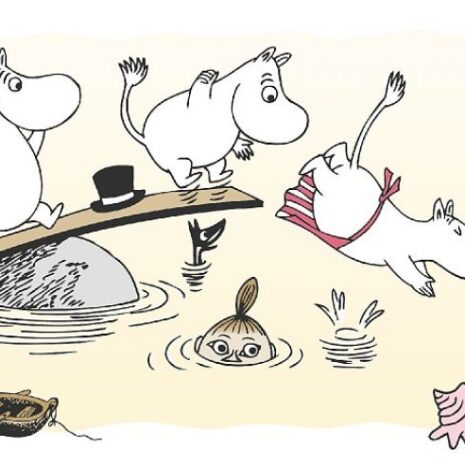 427_476_600_600_scale 427_476_600_600_scale