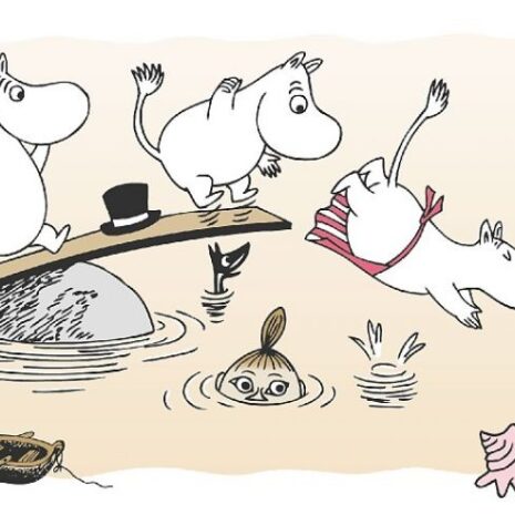 431_480_600_600_scale