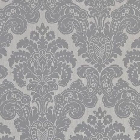 524_692_600_600_scale