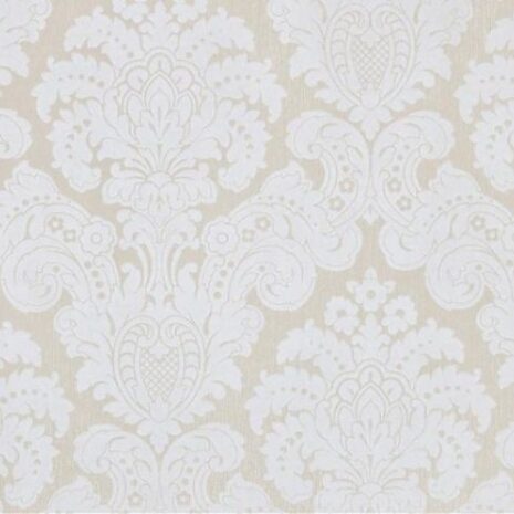 525_693_600_600_scale 525_693_600_600_scale