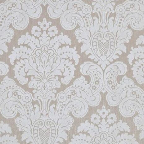 526_694_600_600_scale 526_694_600_600_scale