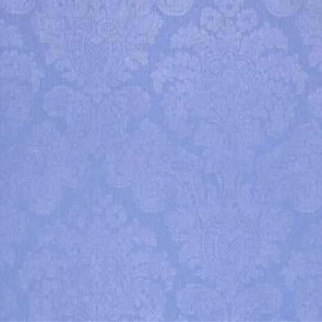 527_695_600_600_scale 527_695_600_600_scale