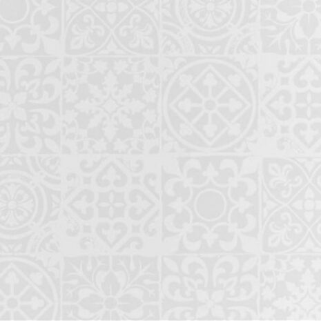 543_710_600_600_scale 543_710_600_600_scale