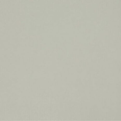 553_720_600_600_scale 553_720_600_600_scale