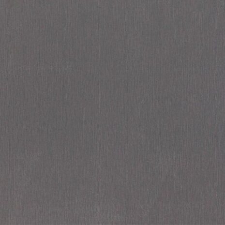 558_724_600_600_scale