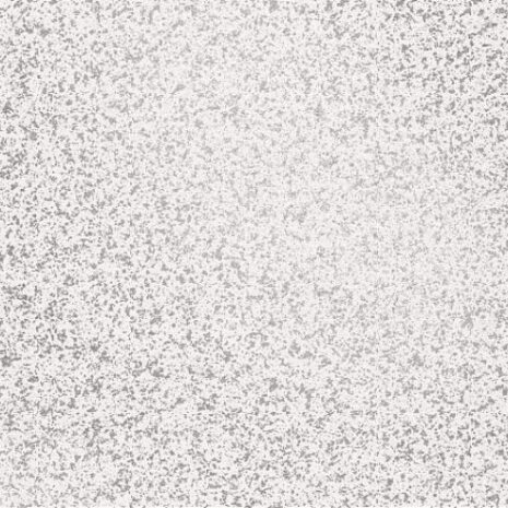 599_784_600_600_scale