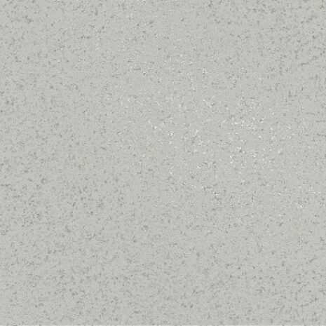 600_785_600_600_scale