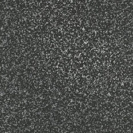 601_786_600_600_scale