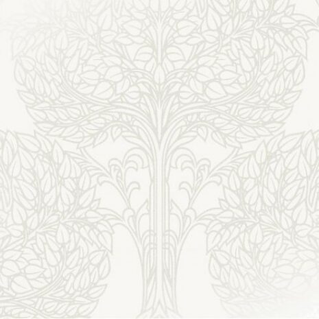 602_787_600_600_scale