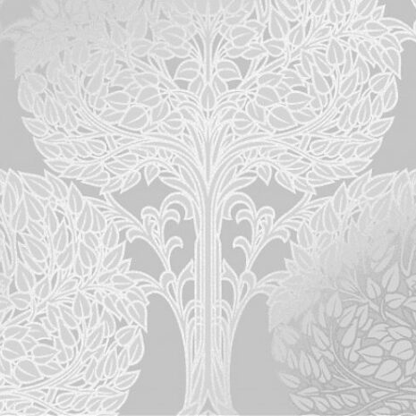 603_788_600_600_scale