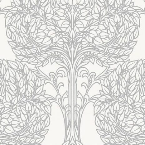 604_789_600_600_scale