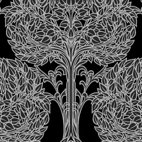 605_790_600_600_scale