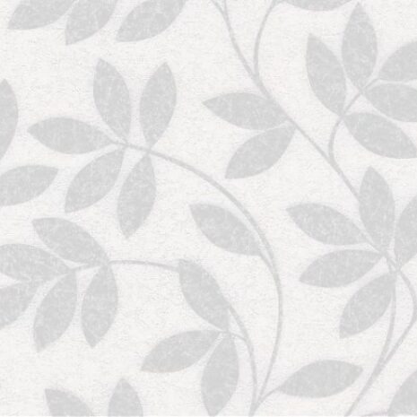 606_791_600_600_scale