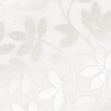 607_792_600_600_scale