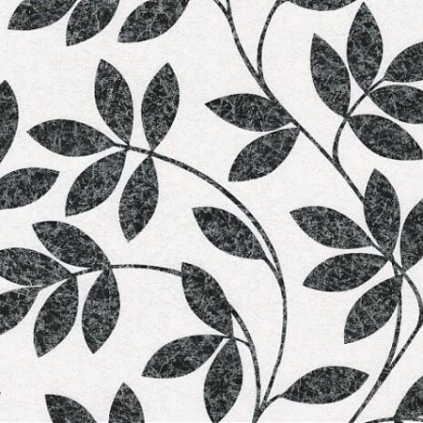 608_793_600_600_scale