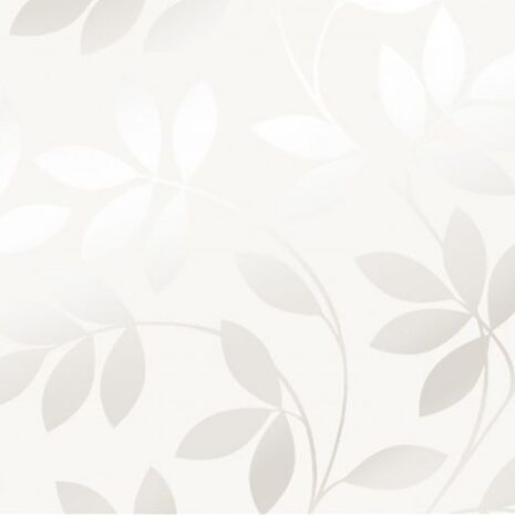 610_811_600_600_scale