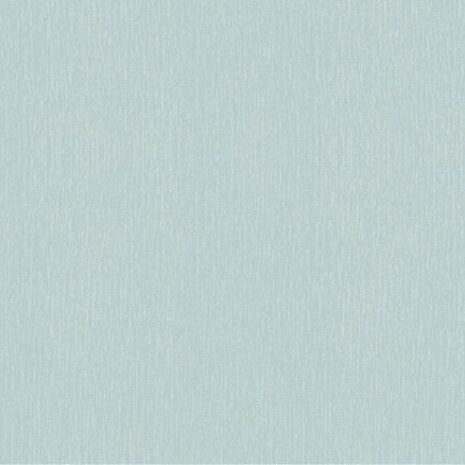 611_795_600_600_scale